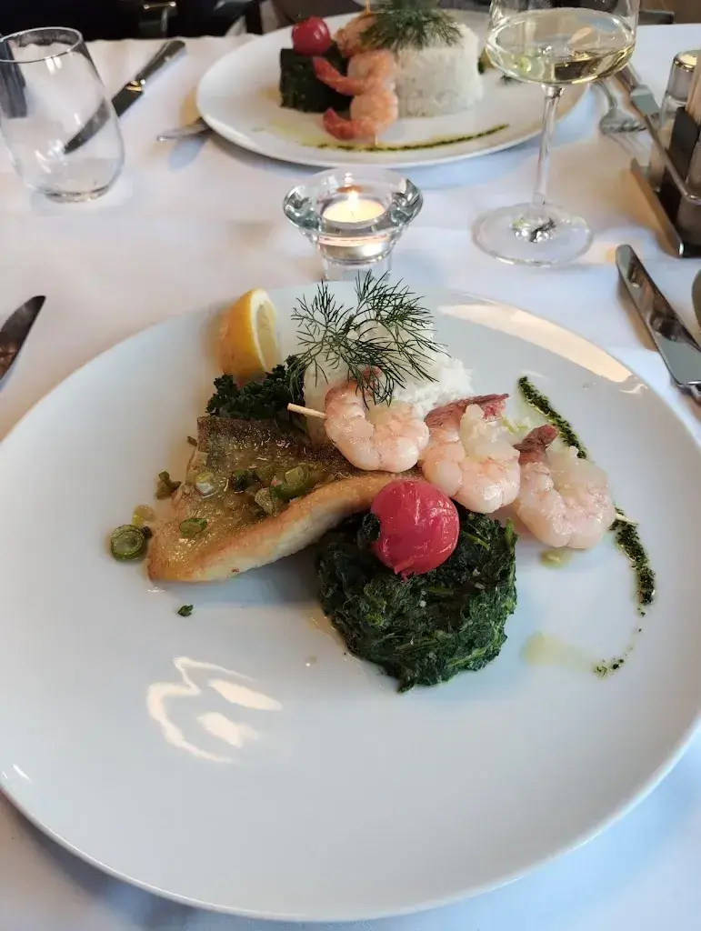 LAFORGE Elias_Inseli_Romanshorn_review