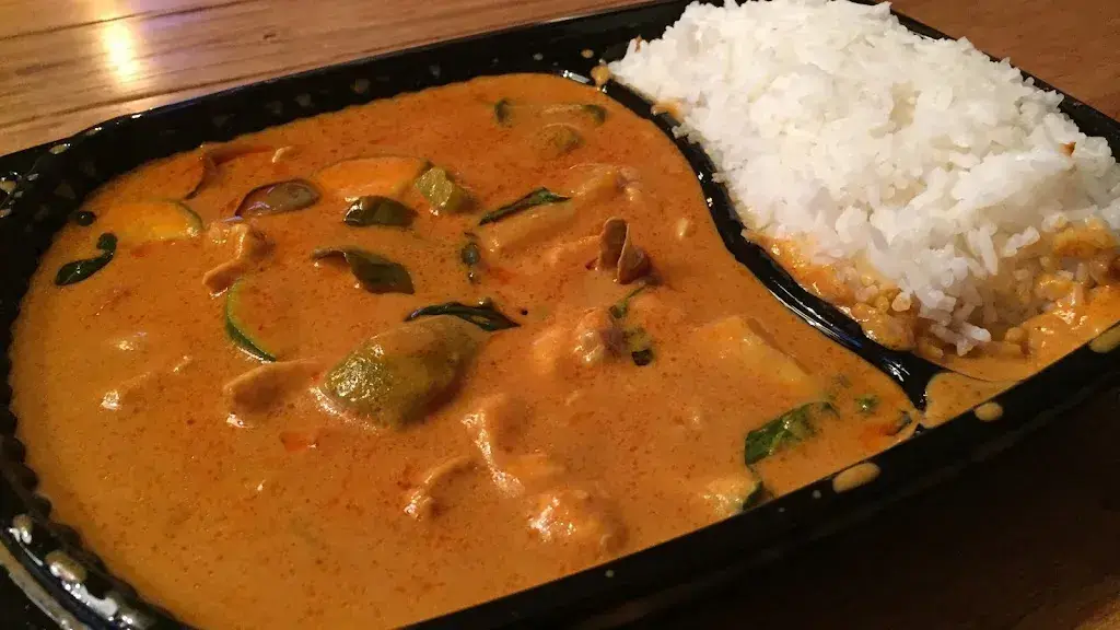 Menu_Siam Diamond_Romanshorn_immagine_2