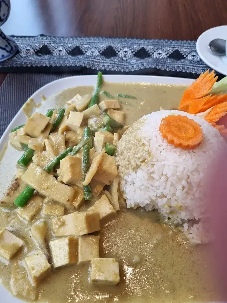 Menu_Siam Diamond_Romanshorn_immagine_8