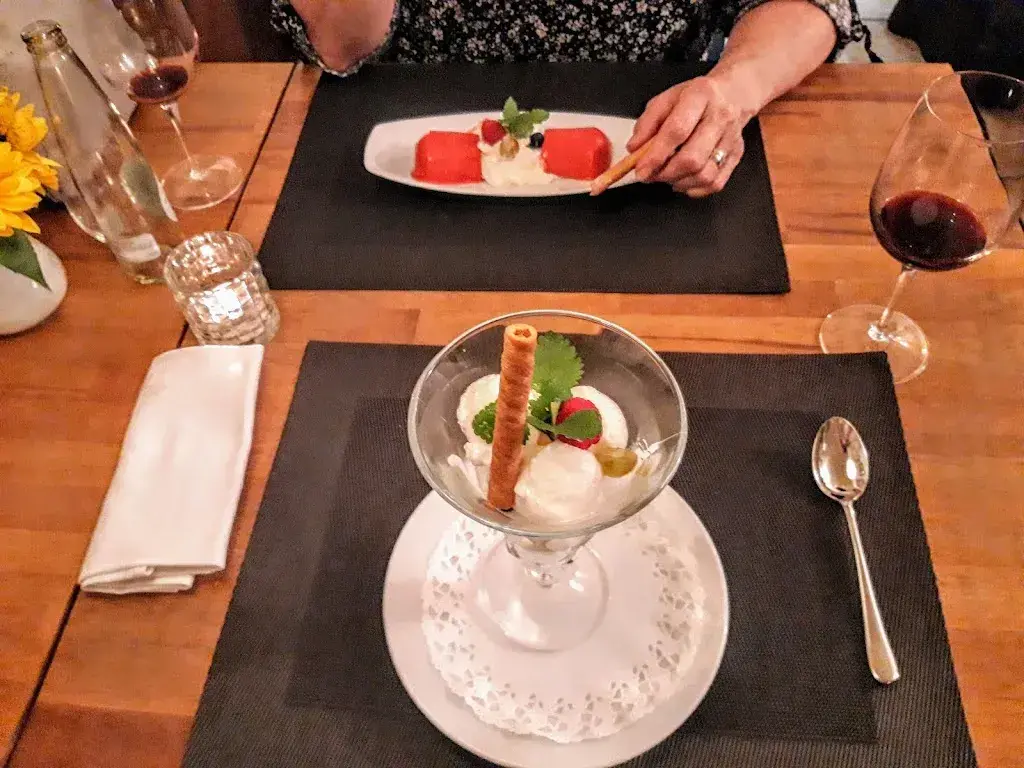 Menu_Cucina Italiana Rathaus Aarberg_Aarberg_image_2