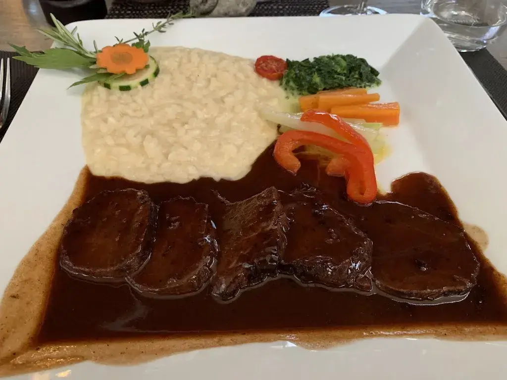 Menu_Cucina Italiana Rathaus Aarberg_Aarberg_image_3