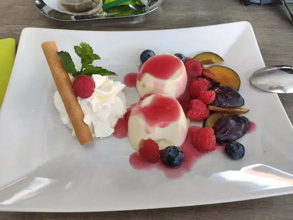 Menu_Cucina Italiana Rathaus Aarberg_Aarberg_image_5