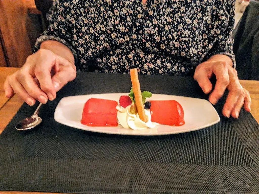 Menu_Cucina Italiana Rathaus Aarberg_Aarberg_image_6