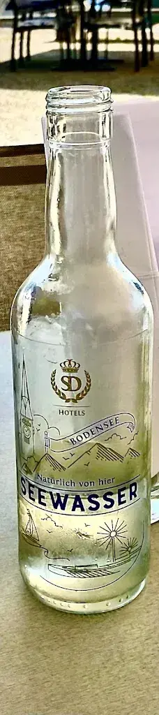 Restaurant Mole_Romanshorn_menu_image_1