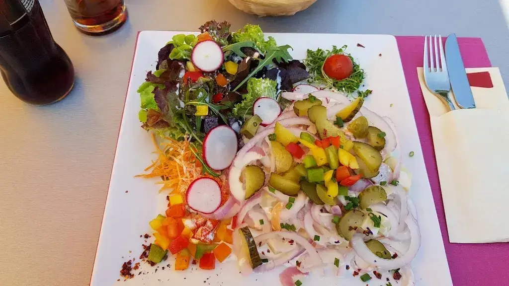 Menu_Restaurant Mole_Romanshorn_image_2