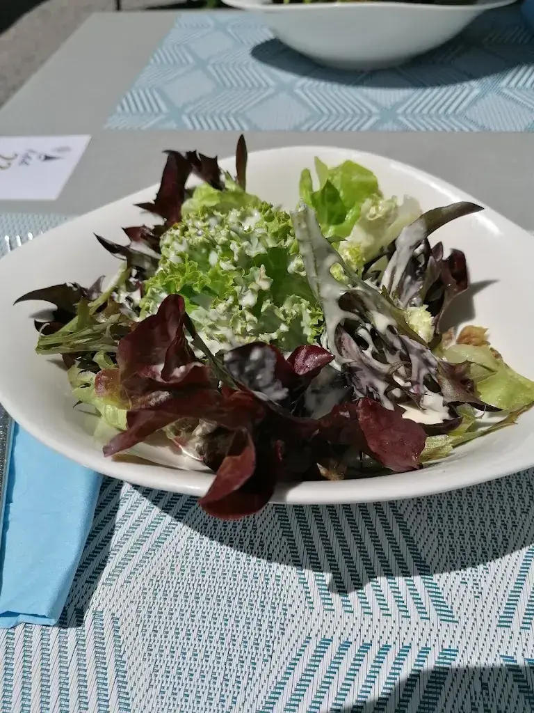 Menu_Restaurant Mole_Romanshorn_image_3