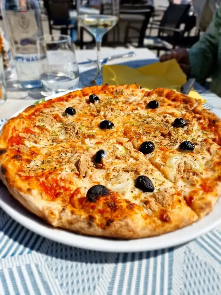 Menu_Restaurant Mole_Romanshorn_image_4