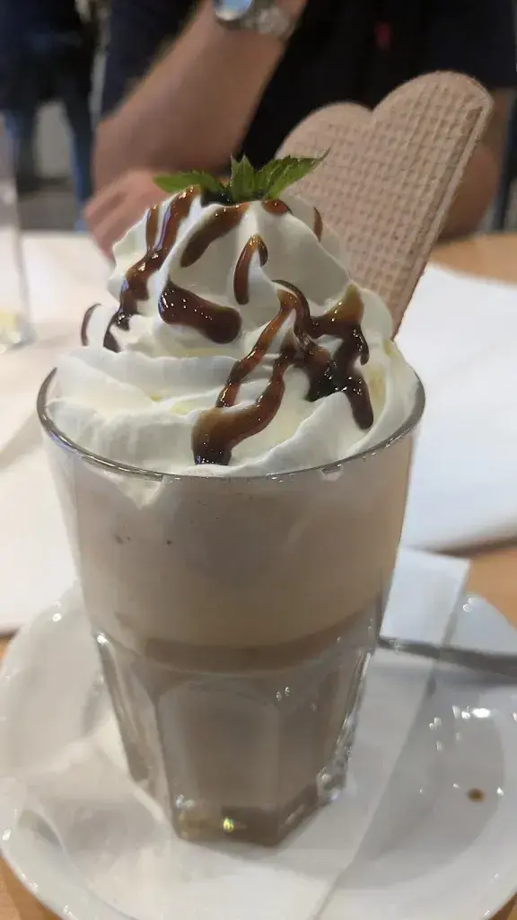 Menu_Restaurant Mole_Romanshorn_image_5