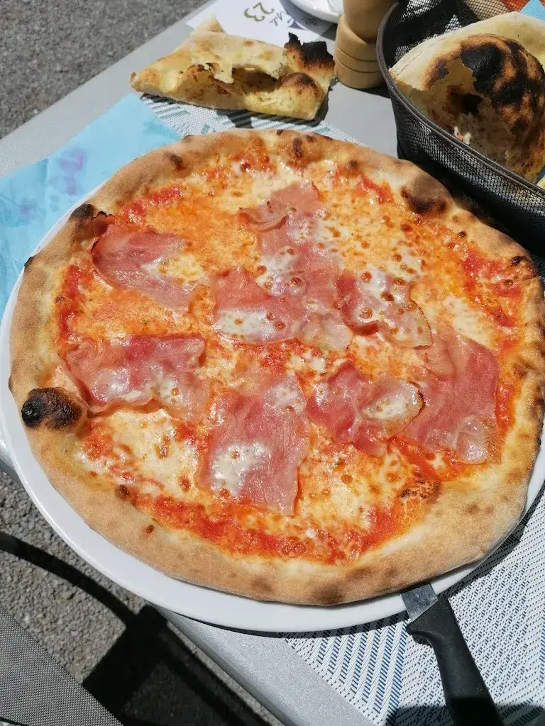 Menu_Restaurant Mole_Romanshorn_image_6