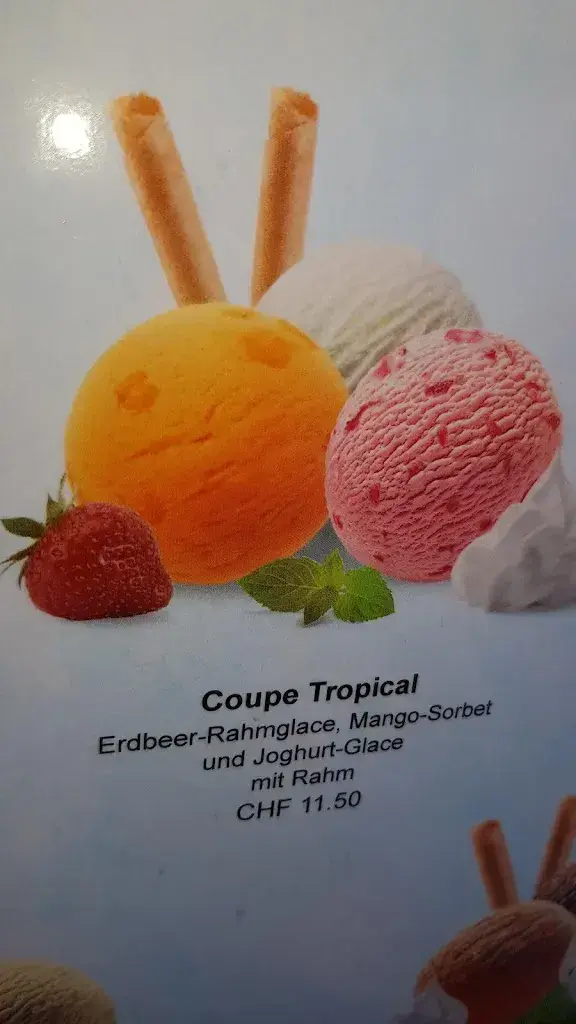 Menu_Restaurant Mole_Romanshorn_image_7