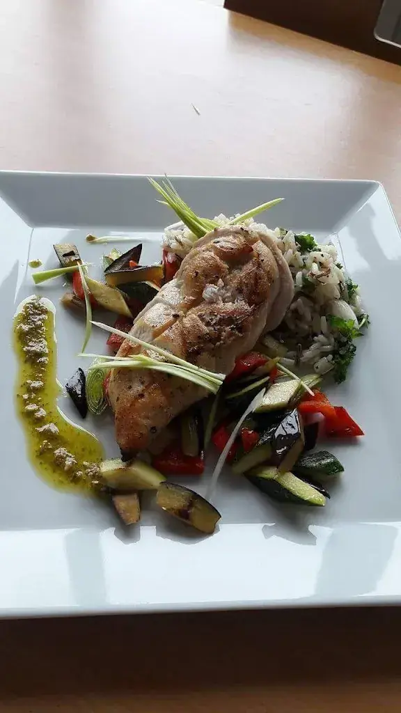 Menu_Restaurant Mole_Romanshorn_image_8