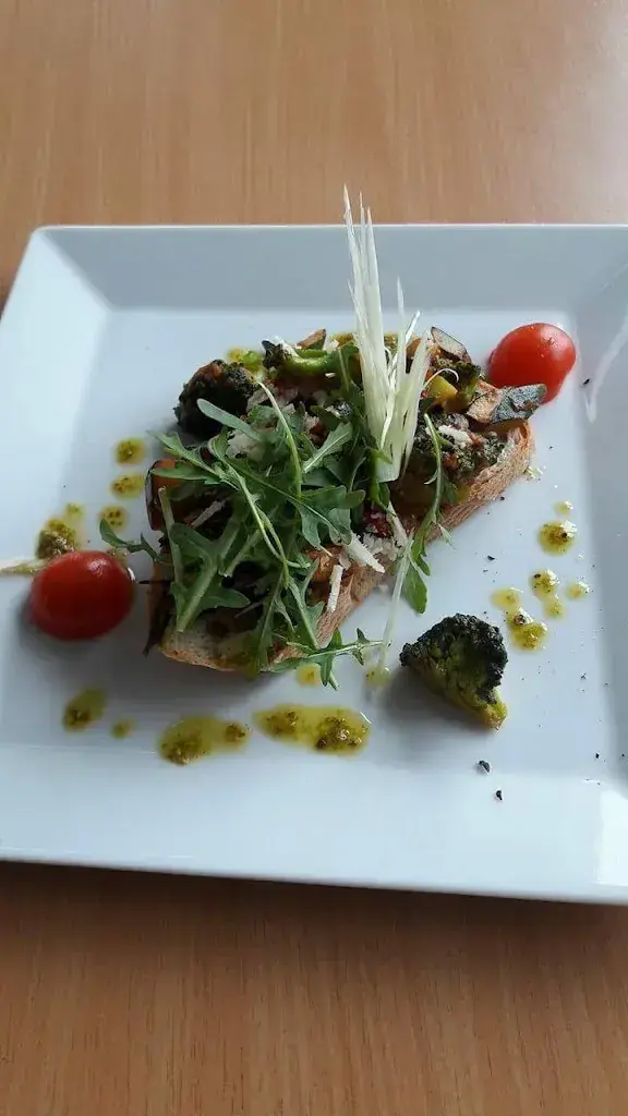 Menu_Restaurant Mole_Romanshorn_image_9