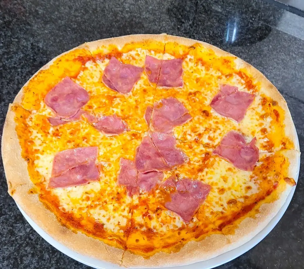 Menu_See Bistro - Döner Kebab & Pizza Romanshorn_Romanshorn_immagine_5