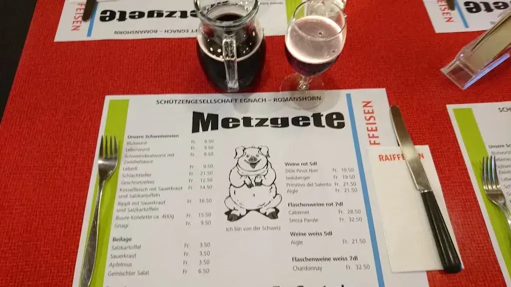 Menu_Schützenstube Moonrüti_Romanshorn_image_2