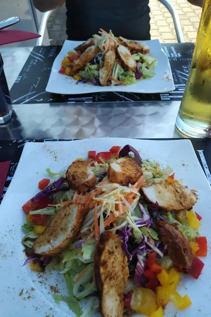 Fressturm_Schlatt_menu_image_1