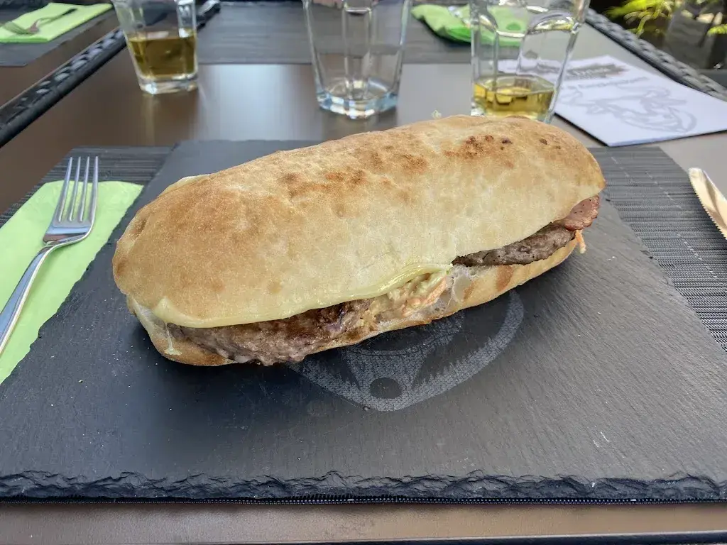 Menu_Fressturm_Schlatt_immagine_2