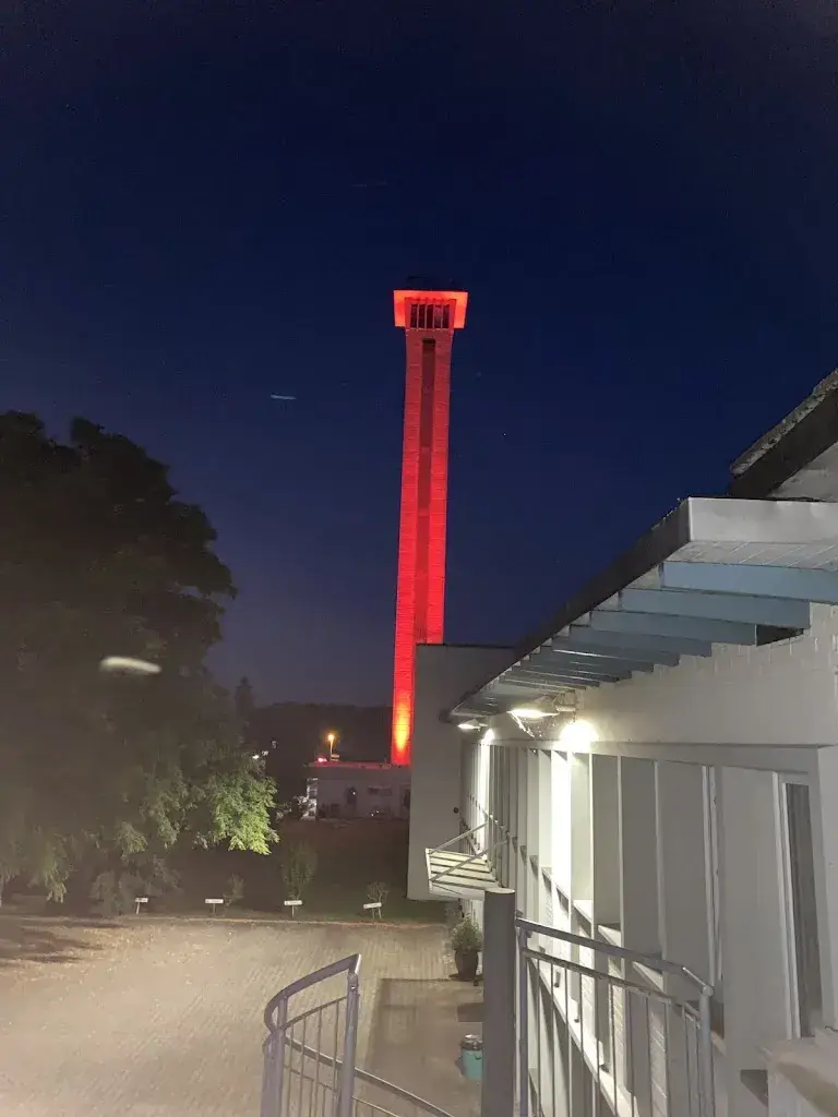 Fabian Glaus_Fressturm_Schlatt_recensione