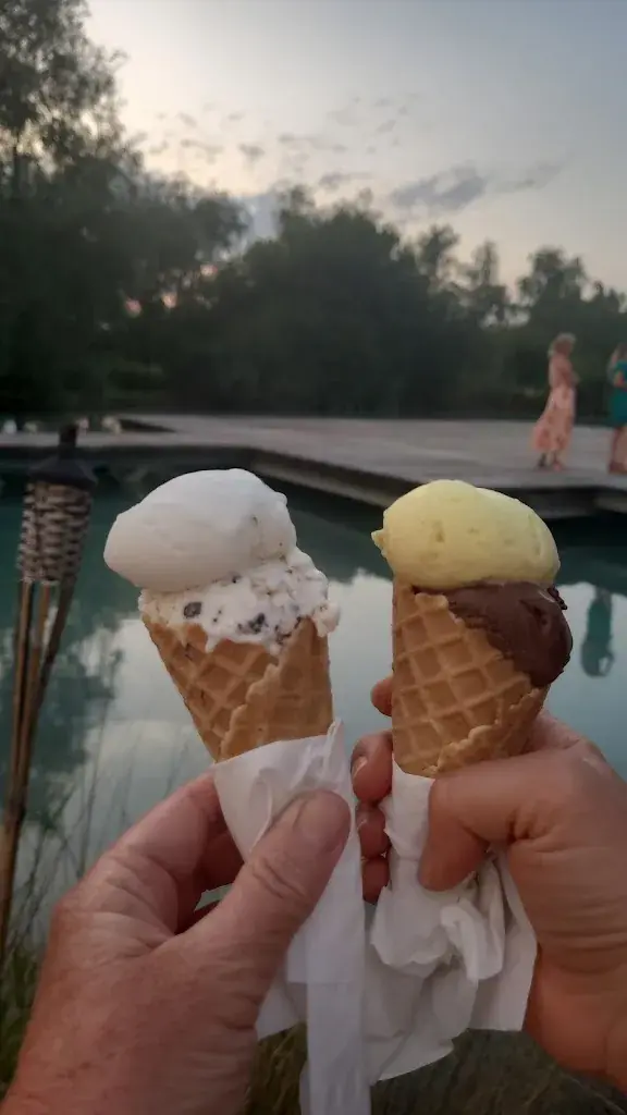 Menu_Restaurant & Events @ Quellpark Kundelfingerhof (Betrieb der Kronenhof AG)_Schlatt_image_2