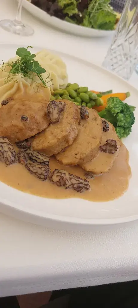 Menu_Restaurant & Events @ Quellpark Kundelfingerhof (Betrieb der Kronenhof AG)_Schlatt_image_3