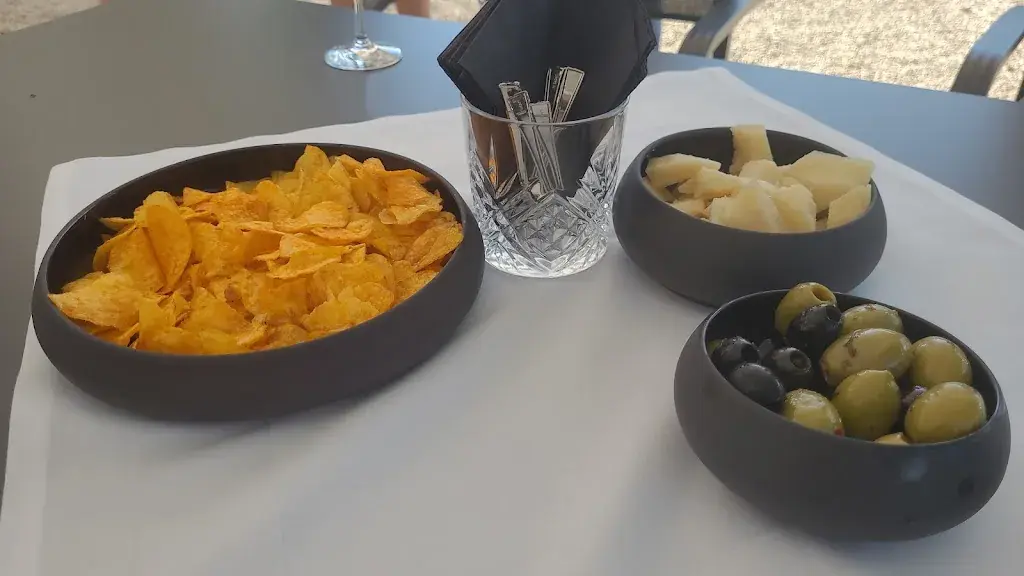 Menu_Restaurant & Events @ Quellpark Kundelfingerhof (Betrieb der Kronenhof AG)_Schlatt_image_6