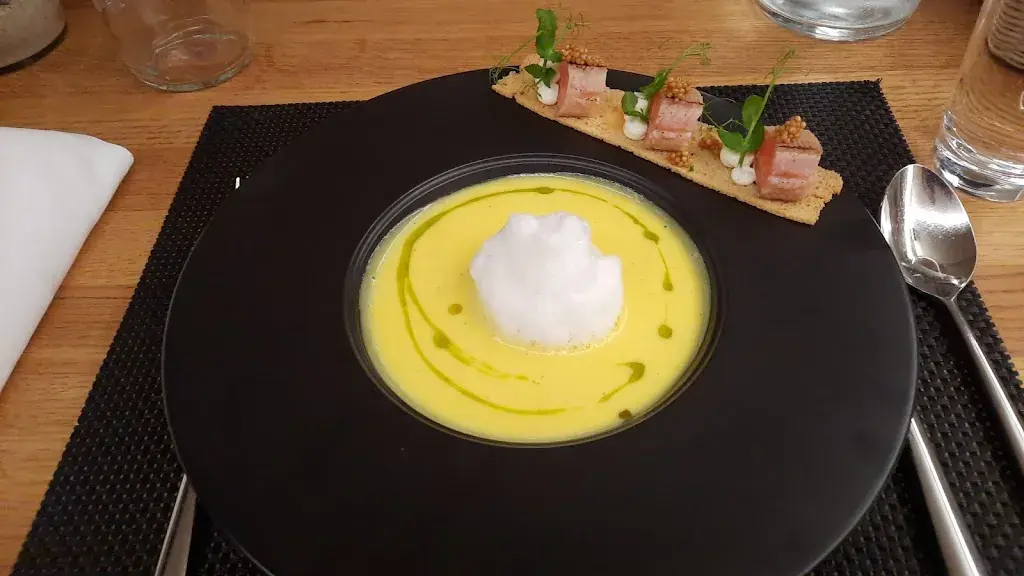 Menu_Restaurant & Events @ Quellpark Kundelfingerhof (Betrieb der Kronenhof AG)_Schlatt_image_7