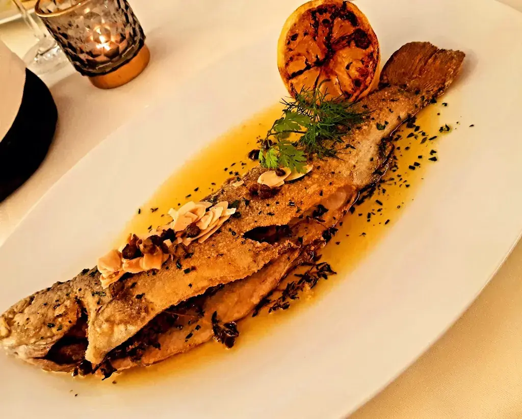 Menu_Restaurant & Events @ Quellpark Kundelfingerhof (Betrieb der Kronenhof AG)_Schlatt_image_8