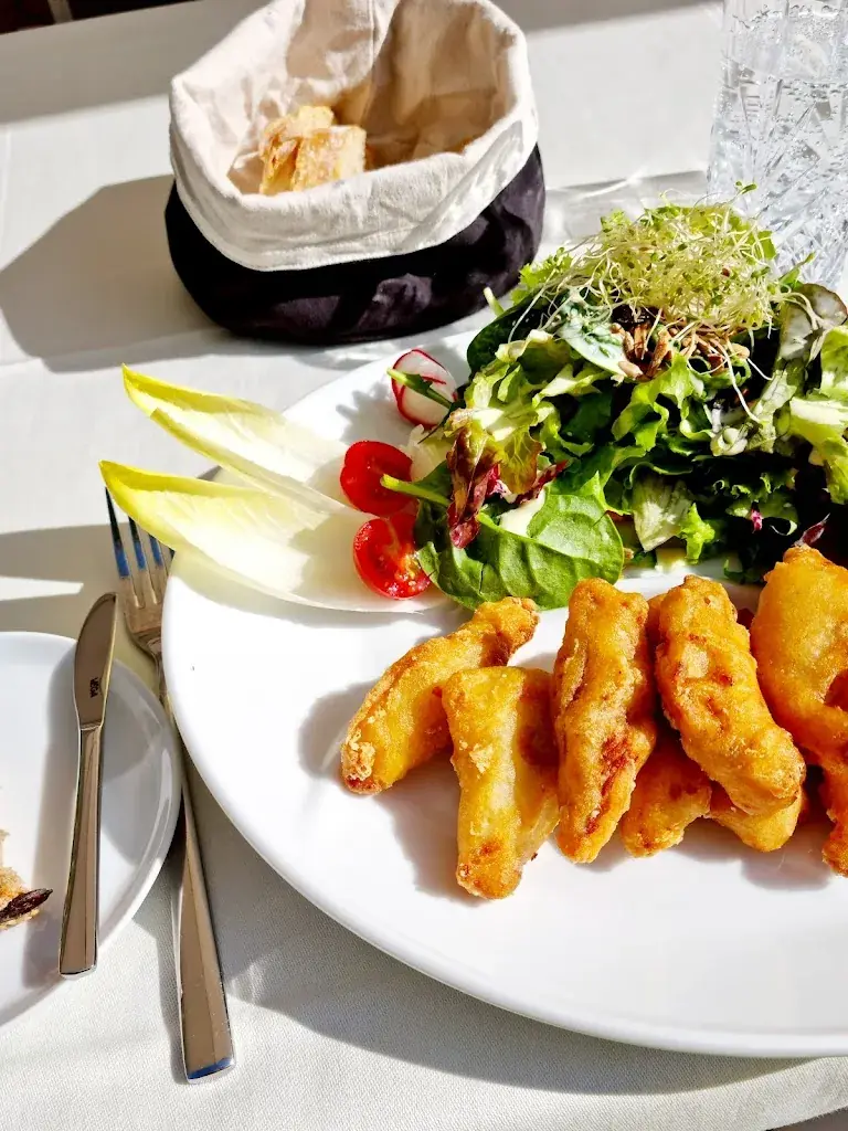 Menu_Restaurant & Events @ Quellpark Kundelfingerhof (Betrieb der Kronenhof AG)_Schlatt_image_9