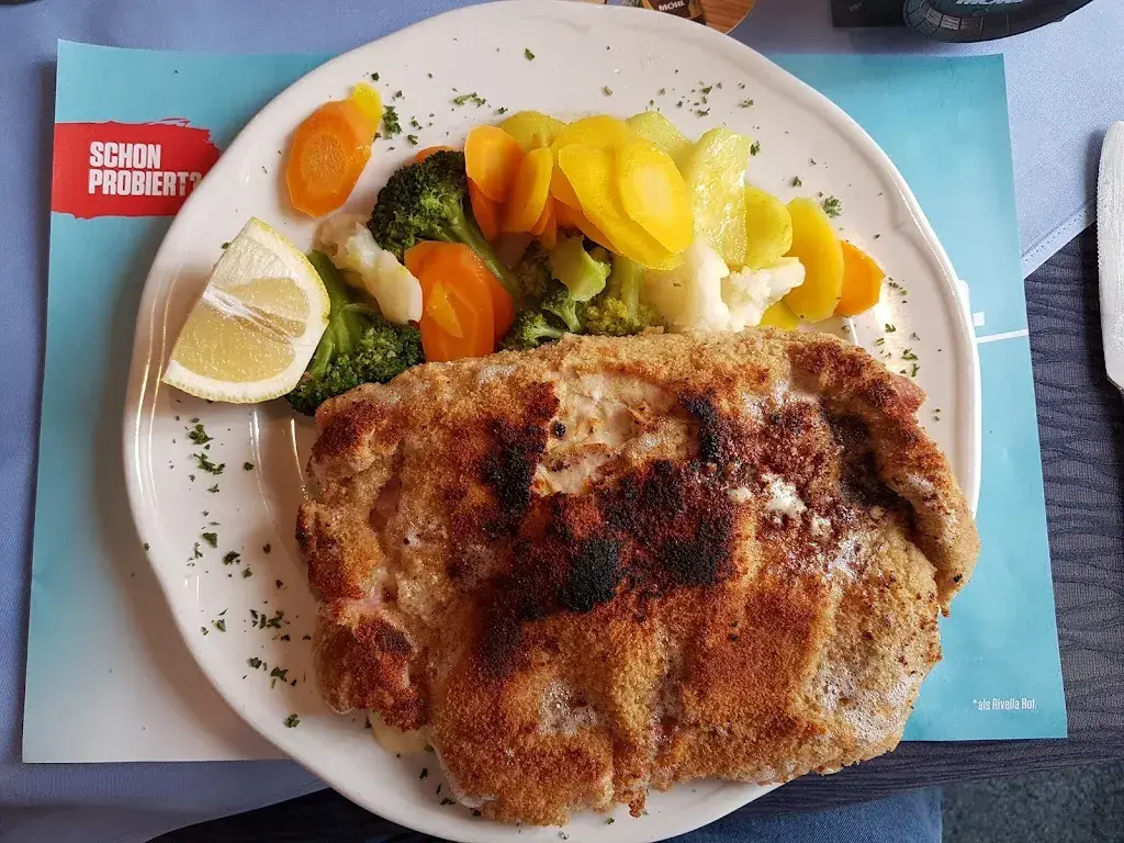 Restaurant Zum Bienengarten_Basadingen-Schlattingen_menu_image_1