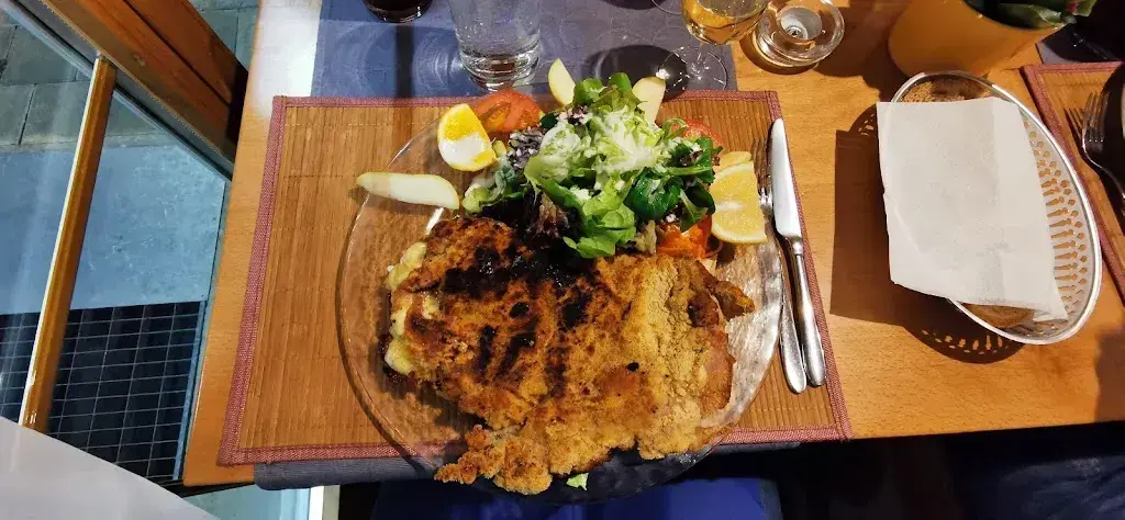 Menu_Restaurant Zum Bienengarten_Basadingen-Schlattingen_image_2