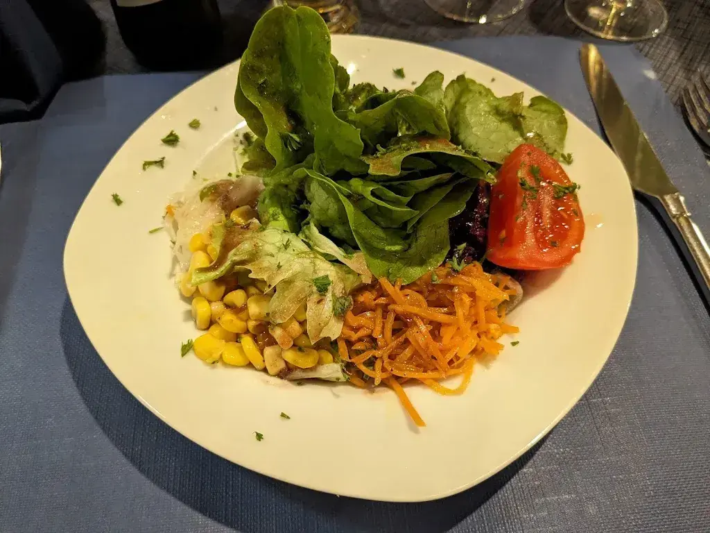 Menu_Restaurant Zum Bienengarten_Basadingen-Schlattingen_image_3