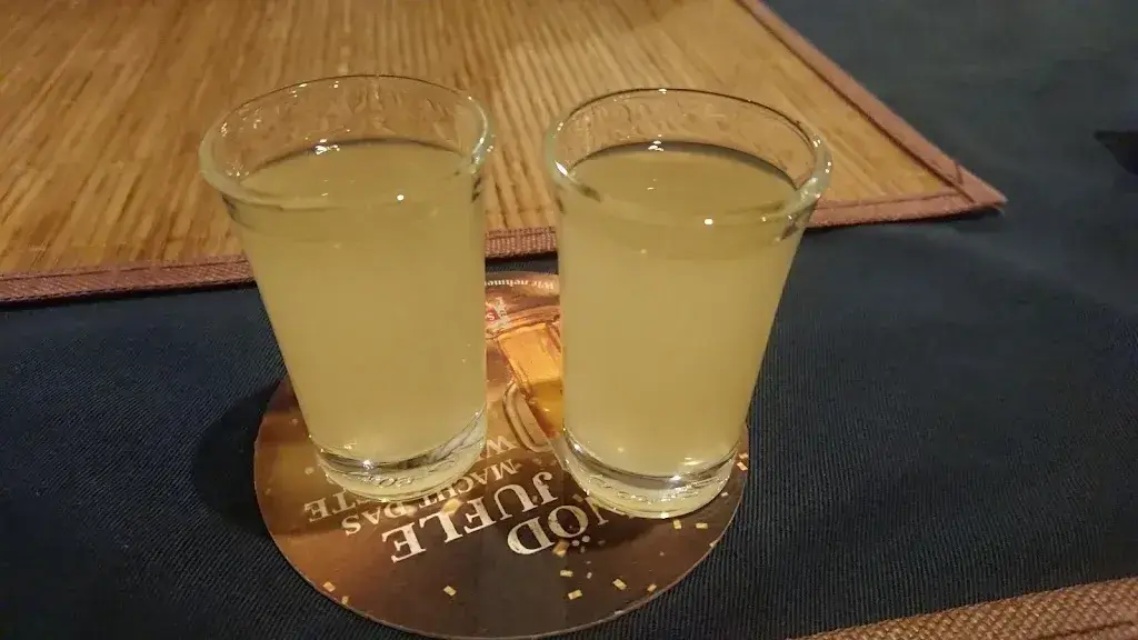 Menu_Restaurant Zum Bienengarten_Basadingen-Schlattingen_image_4