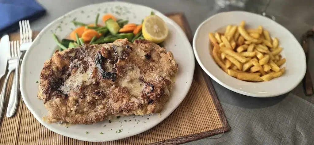 Menu_Restaurant Zum Bienengarten_Basadingen-Schlattingen_image_5