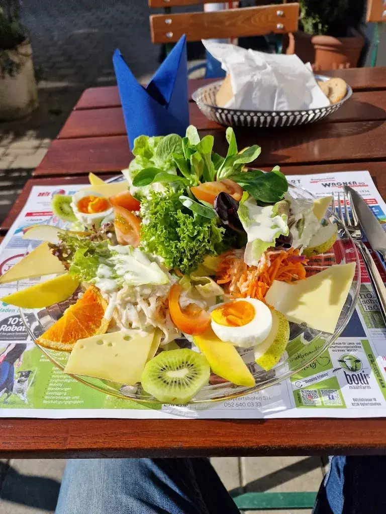 Menu_Restaurant Zum Bienengarten_Basadingen-Schlattingen_image_6