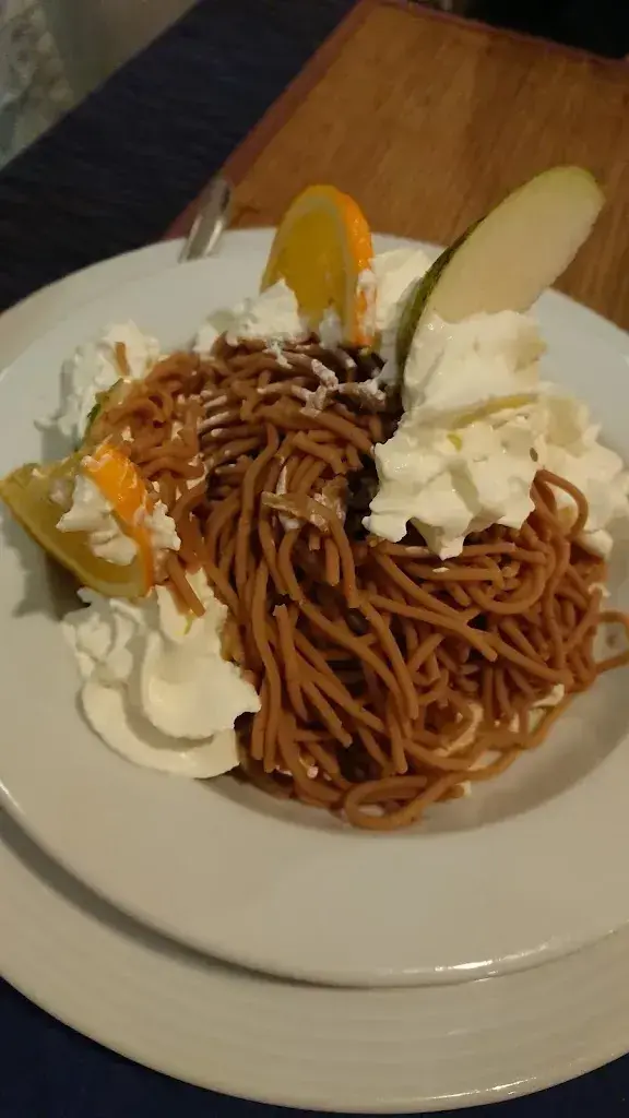 Menu_Restaurant Zum Bienengarten_Basadingen-Schlattingen_image_7