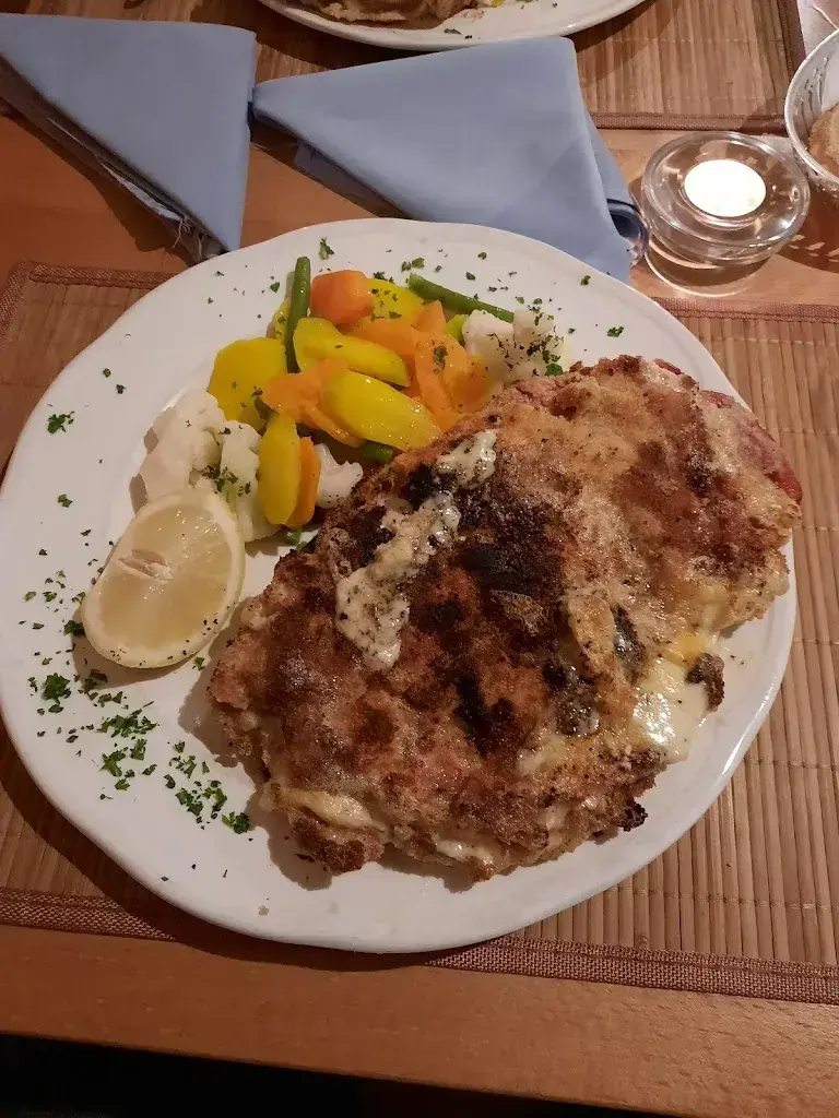 Menu_Restaurant Zum Bienengarten_Basadingen-Schlattingen_image_8