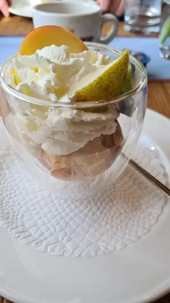 Menu_Restaurant Zum Bienengarten_Basadingen-Schlattingen_image_9