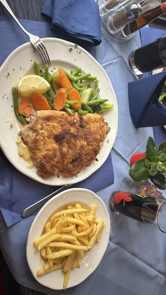 Schnurrli 66_Restaurant Zum Bienengarten_Basadingen-Schlattingen_review