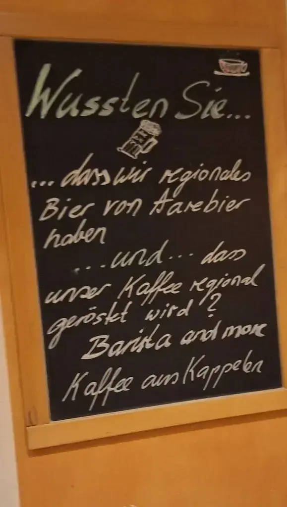 Mercato_Aarberg_menu_image_1