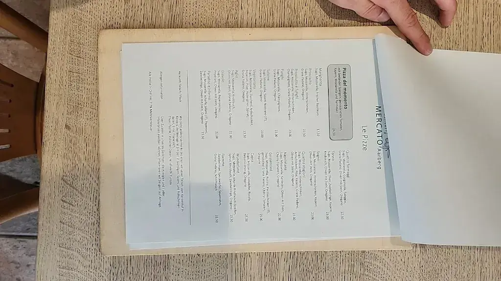 Menu_Mercato_Aarberg_image_2