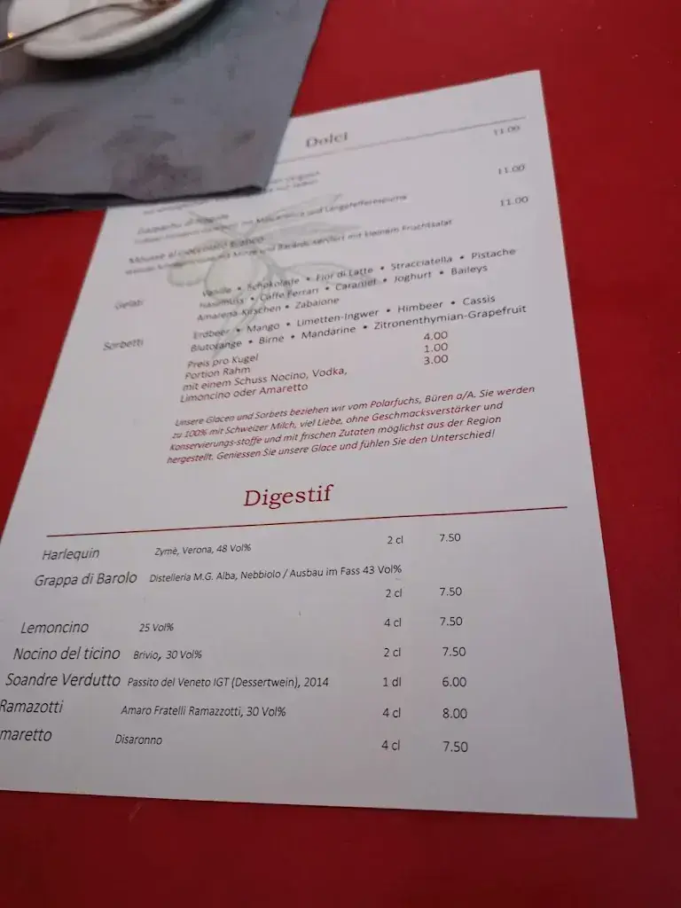 Menu_Mercato_Aarberg_image_3