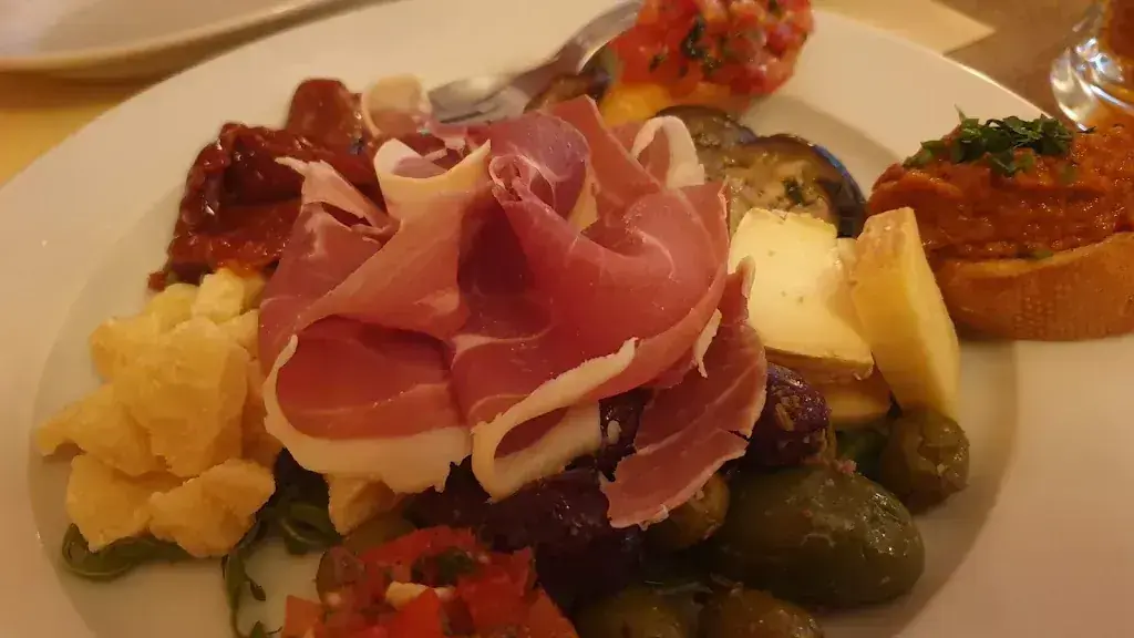 Menu_Mercato_Aarberg_image_4