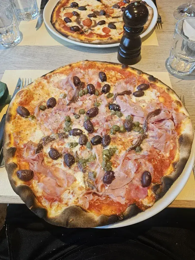 Menu_Mercato_Aarberg_image_5