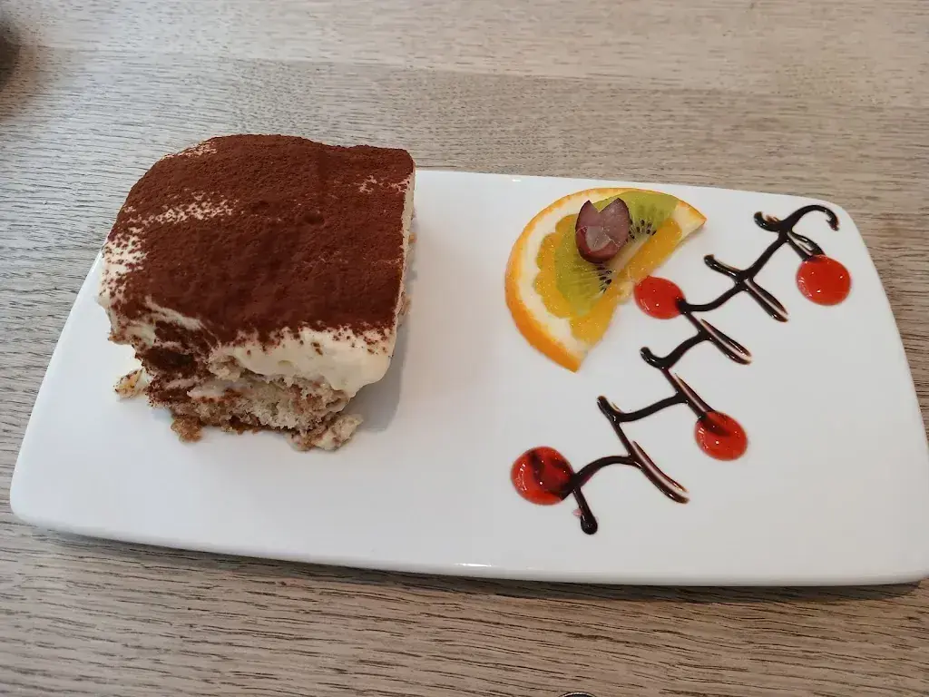 Menu_Mercato_Aarberg_image_6