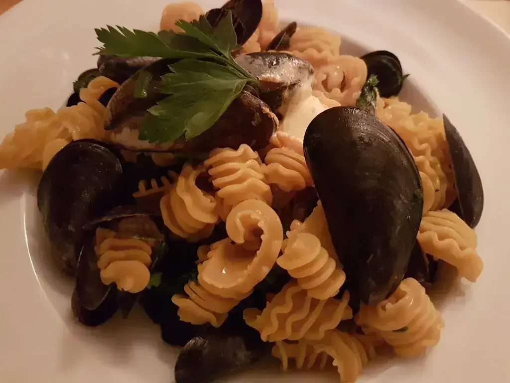 Menu_Mercato_Aarberg_image_7