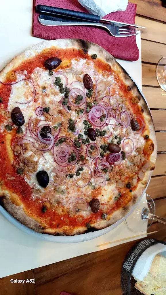 Menu_Mercato_Aarberg_image_8