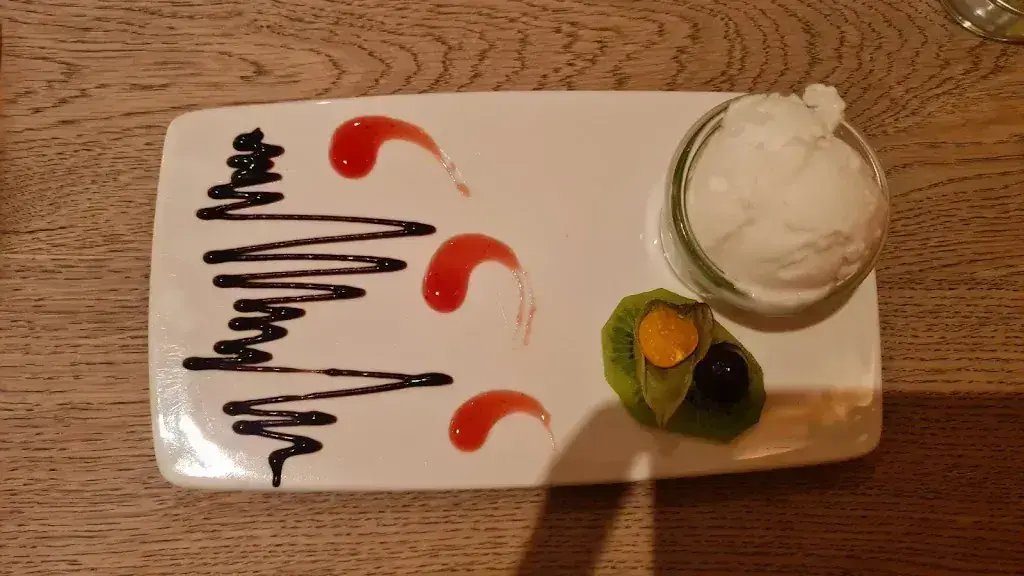 Menu_Mercato_Aarberg_image_9