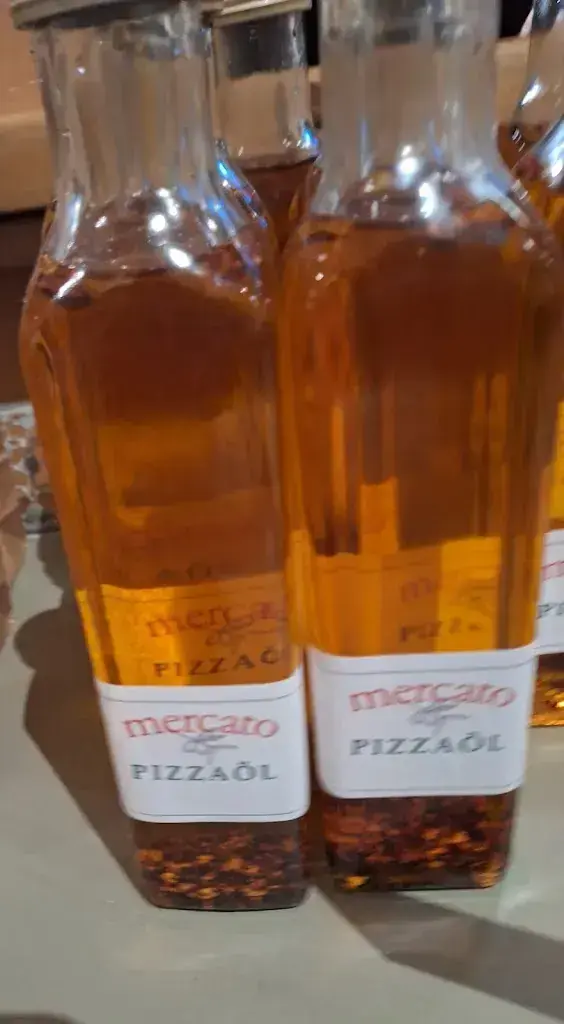 Priscilla B K.F._Mercato_Aarberg_review