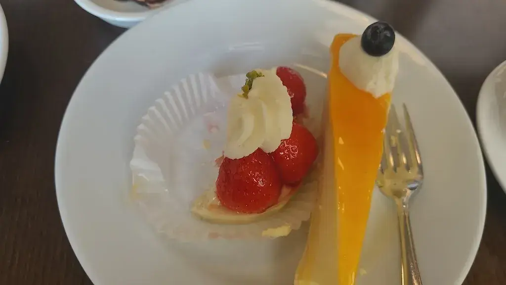 Menu_Beda Beck AG_Basadingen_image_2