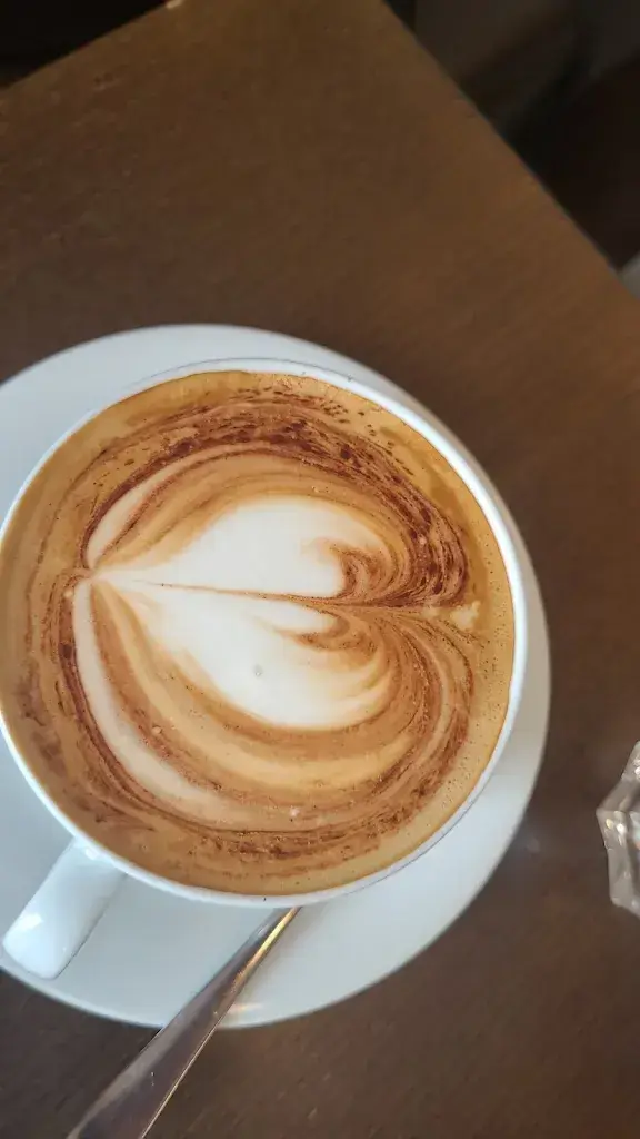 Menu_Beda Beck AG_Basadingen_image_3