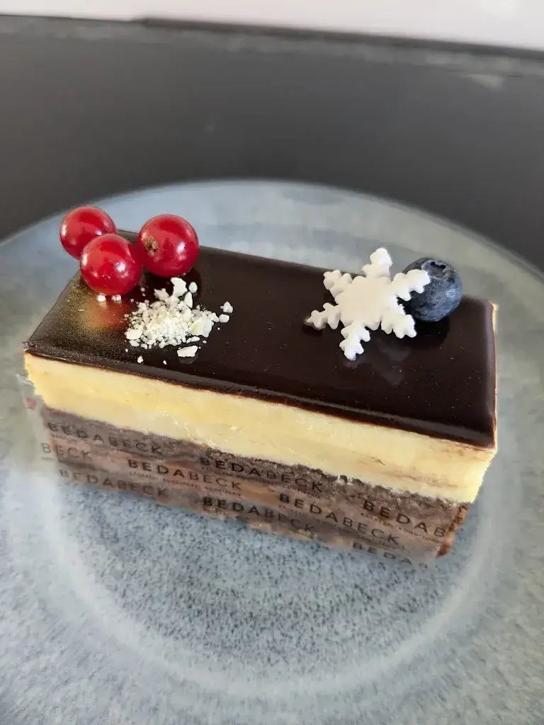 Menu_Beda Beck AG_Basadingen_image_4